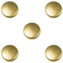 Kit 5 Selos Bloco Motor 40,50Mm - Chevette A / L200 1996 A 2006 - Al-467