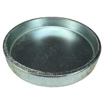 Kit 5 Selos Bloco Motor 49,8mm Kia Besta