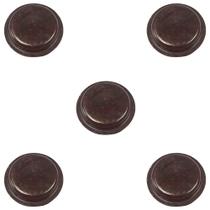 Kit 5 Selos Bloco Motor 50,00Mm - Al-472 Kit 5 Selos Bloco Motor 50,00Mm - Al-472