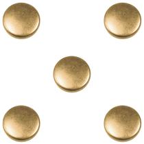 Kit 5 Selos Bloco Todos Motor Lateral 36,80Mm - Passat - Al-470 Kit 5 Selos Bloco Todos Motor Lateral 36,80Mm - Passat - Al-470