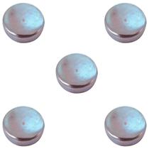 Kit 5 Selos Câmbio 28 Mm - 147 1977 A 1984 - Al-612