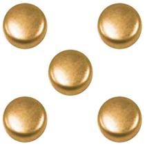 Kit 5 Selos Coletor 13,00Mm - Passat 1975 A 1989 - Al-462 Kit 5 Selos Coletor 13,00Mm - Passat 1975 A 1989 - Al-462