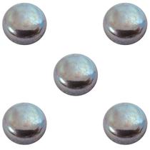 Kit 5 Selos Do Cabeçote 14 Mm - 147 1977 A 1984 - Al-615