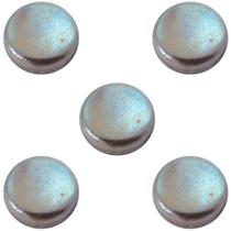 Kit 5 Selos Do Cabeçote 16 Mm - 147 1977 A 1984 - Al-614 Kit 5 Selos Do Cabeçote 16 Mm - 147 1977 A 1984 - Al-614