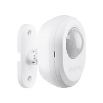 Kit 5 Sensor de Presença Intelbras ESPI 360 para Iluminação Branco