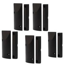 Kit 5 Sensores Magnético MC 04 Linha pesada ipec