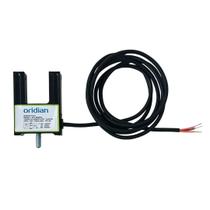 Kit 5 Sensores Óticos Forquilha Para Elevadores NF