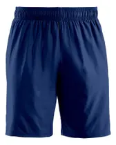 Kit 5 Short Calção Futebol Infantil Esporte Juvenil Criança Kit 5 Short Calção Futebol Infantil Esporte Juvenil Criança