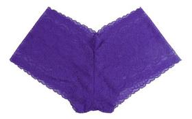 Kit 5 Shortinho Renda Calcinha Rendada Sexy Atacado Caleçon Kit 5 Shortinho Renda Calcinha Rendada Sexy Atacado Caleçon