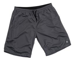 Kit 5 Shorts Bermuda Dry Fit Academia Atacado Revenda 002 Kit 5 Shorts Bermuda Dry Fit Academia Atacado Revenda 002