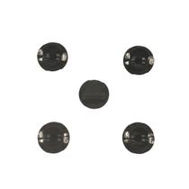 Kit 5 soquete lampada painel instrumentos porsche