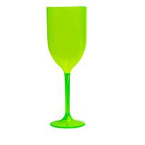 Kit 5 Taça De Vinho 400 ml Kit 5 Taça De Vinho 400 ml