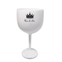 Kit 5 Taças Gin Despedida De Solteira