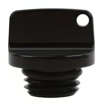 Kit 5 Tampa de Óleo Moto Esportivo Alumínio CNC Resistente Universal Honda Yamaha 150 160 Colorida Kit 5 Tampa de Óleo Moto Esportivo Alumínio CNC Resistente Universal Honda Yamaha 150 160 Colorida