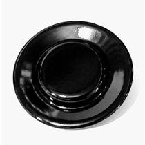 Kit 5 Tampinhas Para Fogao Brastemp 3 Peq 2 Grande