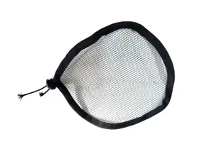 Kit 5 Telas Rede Base Para Confecção De Aplique Coque Preto Kit 5 Telas Rede Base Para Confecção De Aplique Coque Preto