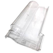 Kit 5 Telhas Portuguesa Policarbonato, Telha Transparente Kit 5 Telhas Portuguesa Policarbonato, Telha Transparente