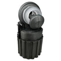 Kit 5 Terminal Cabo Engate A Haste Seletora Marchas Gm