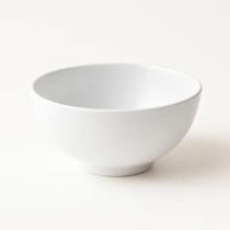 Kit 5 Tigela Cumbuca Em Melamina 400ml Açaí Sovete E Sopas