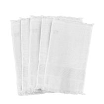 Kit 5 Toalha Manicure e Pedicure 21 x 31cm Atacado - Nail Designer Em sua Casa Kit 5 Toalha Manicure e Pedicure 21 x 31cm Atacado - Nail Designer Em sua Casa