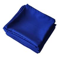 Kit 5 toalhas de mesa para festa toalhas 1,40x1,40m para mesa 4 cadeiras kit para eventos