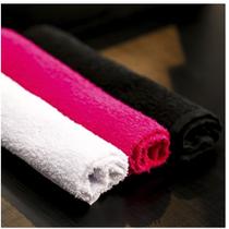 Kit 5 Toalhas Manicure e Pedicure 21 x 31cm Atacado - Nail Designer Em sua Casa Felpuda Kit 5 Toalhas Manicure e Pedicure 21 x 31cm Atacado - Nail Designer Em sua Casa Felpuda