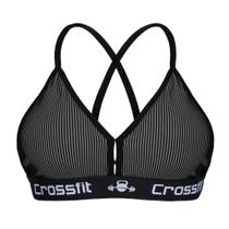 Kit 5 Top Strappy Esportivo Feminino Abertura nas costas Fitness Kit 5 Top Strappy Esportivo Feminino Abertura nas costas Fitness