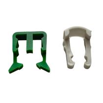 Kit 5 Trava Engate Conector Filtro Combustivel Gm Spin Onix Kit 5 Trava Engate Conector Filtro Combustivel Gm Spin Onix