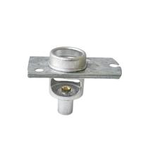 Kit 5 Tubo Venturi Furo Pequeno 65mm Para Fogões Electrolux Kit 5 Tubo Venturi Furo Pequeno 65mm Para Fogões Electrolux