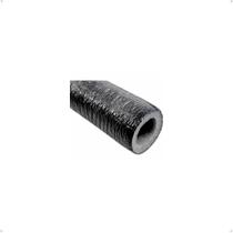 Kit 5 Tubos Esponjoso Blindado Preto 7/8" 22mm Parede 10mm Kit 5 Tubos Esponjoso Blindado Preto 7/8" 22mm Parede 10mm