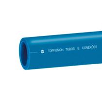 Kit 5 Tubos PN-20 3m TopAir TU202003A