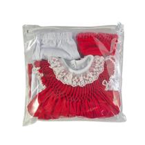 Kit 5 un 27x27 Embalagem Organizador Multiuso