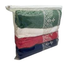 Kit 5 un 45x40 Embalagem Organizador Multiuso Kit 5 un 45x40 Embalagem Organizador Multiuso