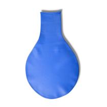 Kit 5 Un Big Balão 25 Pol Azul Royal Decoração Festa Eventos Kit 5 Un Big Balão 25 Pol Azul Royal Decoração Festa Eventos