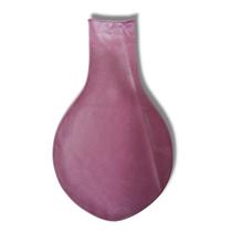 Kit 5 Un Big Balão 25 Pol Marsala Decoração Festa Eventos