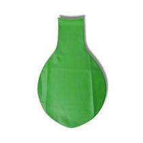 Kit 5 Un Big Balão 25 Pol Verde Limão Decoração Festa Eventos Kit 5 Un Big Balão 25 Pol Verde Limão Decoração Festa Eventos