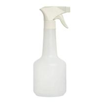Kit 5 Un Borrifador 500Ml