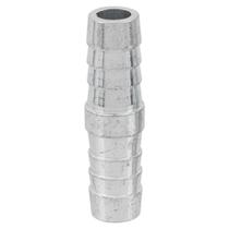 Kit 5 Un Conexao Emenda 1/2" ACO - DDS Kit 5 Un Conexao Emenda 1/2" ACO - DDS