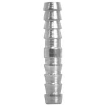 Kit 5 Un Conexao Emenda 1/4" ACO - DDS Kit 5 Un Conexao Emenda 1/4" ACO - DDS