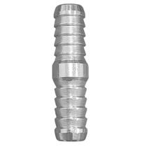 Kit 5 Un Conexao Emenda 3/8" ACO - DDS Kit 5 Un Conexao Emenda 3/8" ACO - DDS