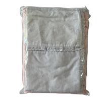 Kit 5 un Embalagem 33x42 Organizador Multiuso