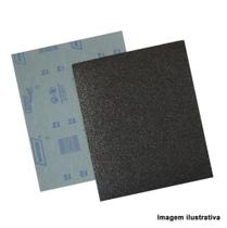 Kit 5 Un - Lixa Ferro 220 Norton Kit 5 Un - Lixa Ferro 220 Norton