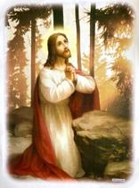 Kit 5 Un Papel Transfer Para Camiseta - Oração