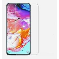Kit 5 UN Película de vidro Temperado Protetora para LG k40S tela 6.1 - NMASTON