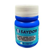 Kit 5 und Saydor Suplemento Alimentar Natural