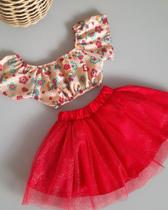 Kit 5 unidades