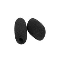 Kit 5 Unidades Protetor de Microfone Espuma CHS 60 CHS 55 THS 55 Kit 5 Unidades Protetor de Microfone Espuma CHS 60 CHS 55 THS 55