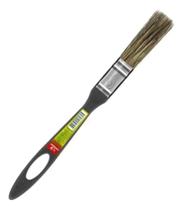 Kit 5 Unidades Trincha Pincel Para Pintura 19,0mm 3/4 Condor Kit 5 Unidades Trincha Pincel Para Pintura 19,0mm 3/4 Condor