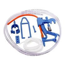 Kit 5 Unidades Válvula Para Reparo Do Bebedouro Pendular