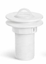 Kit 5 valvula p/ pia 7/8 n.02